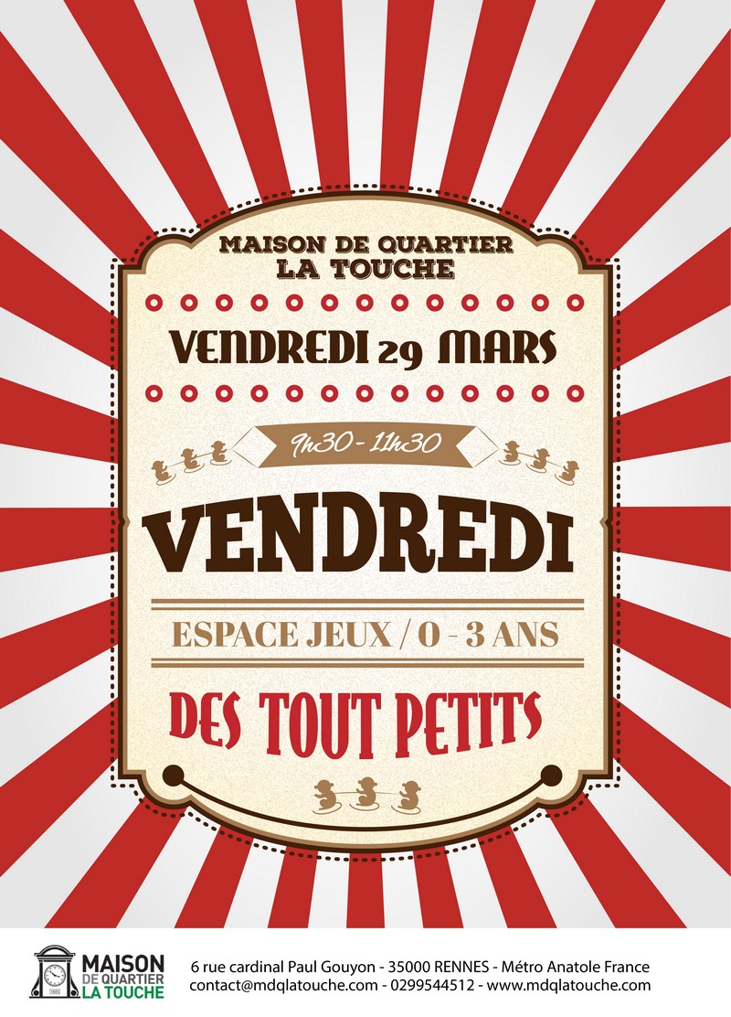 affiche-vendredidestoutpetits2019