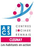 Questionnaire – Association Rennaise des Centres Sociaux
