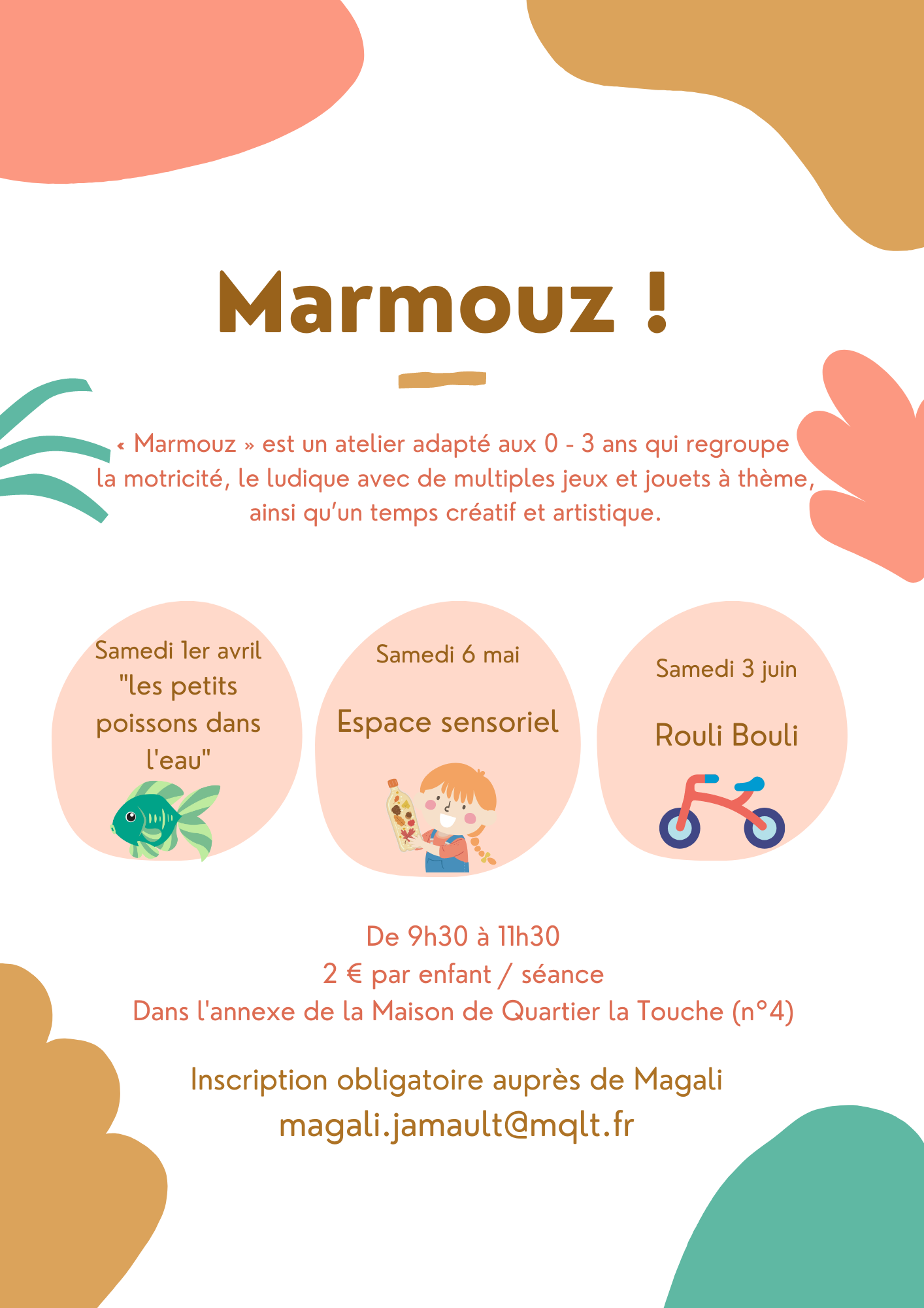 Marmouz