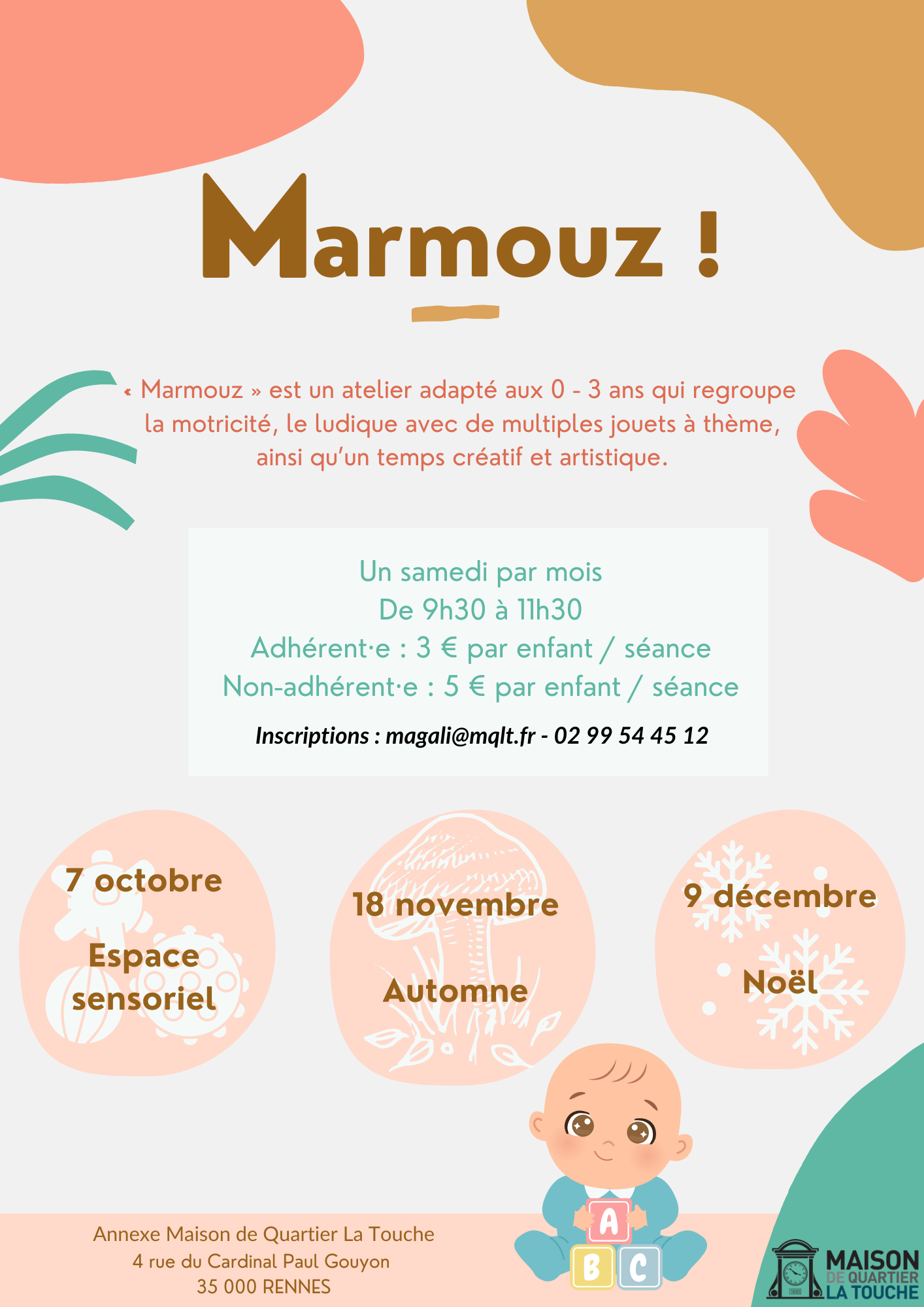 Marmouz
